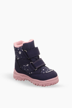 Superfit HUSKY1 Çocuk Bot 1-006045-8020