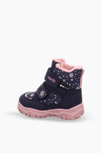 Superfit HUSKY1 Çocuk Bot 1-006045-8020
