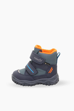 Superfit HUSKY1 Çocuk Bot 1-006045-8050