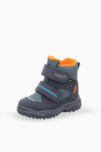 Superfit HUSKY1 Çocuk Bot 1-006045-8050