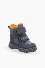 Superfit HUSKY1 Çocuk Bot 1-006045-8050