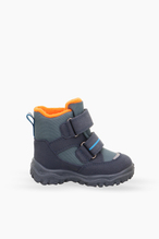 Superfit HUSKY1 Çocuk Bot 1-006045-8050