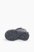Superfit HUSKY1 Çocuk Bot 1-006045-8050