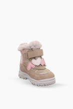 Superfit HUSKY+ Çocuk Bot 1-006061-4000