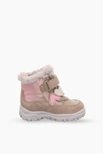 Superfit HUSKY+ Çocuk Bot 1-006061-4000