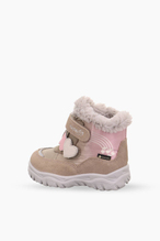 Superfit HUSKY+ Çocuk Bot 1-006061-4000