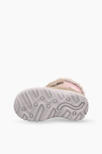 Superfit HUSKY+ Çocuk Bot 1-006061-4000