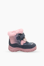 Superfit HUSKY+ Çocuk Bot 1-006061-8000