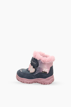 Superfit HUSKY+ Çocuk Bot 1-006061-8000