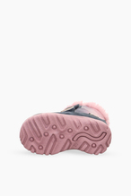Superfit HUSKY+ Çocuk Bot 1-006061-8000