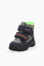 Superfit HUSKY1 Çocuk Bot 1-006045-8060