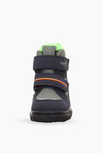 Superfit HUSKY1 Çocuk Bot 1-006045-8060