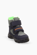 Superfit HUSKY1 Çocuk Bot 1-006045-8060