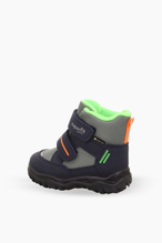 Superfit HUSKY1 Çocuk Bot 1-006045-8060