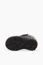 Superfit HUSKY1 Çocuk Bot 1-006045-8060