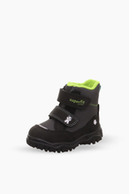 Superfit HUSKY1 Çocuk Bot 1-006047-0020