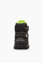 Superfit HUSKY1 Çocuk Bot 1-006047-0020