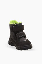 Superfit HUSKY1 Çocuk Bot 1-006047-0020