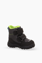 Superfit HUSKY1 Çocuk Bot 1-006047-0020