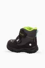Superfit HUSKY1 Çocuk Bot 1-006047-0020