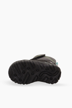 Superfit HUSKY1 Çocuk Bot 1-006047-0020
