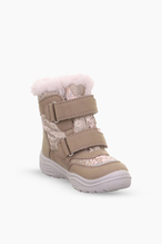 Superfit CRYSTAL Çocuk Bot 1-009091-4020