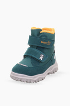 Superfit HUSKY1 Çocuk Bot 1-006047-7000