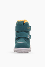 Superfit HUSKY1 Çocuk Bot 1-006047-7000