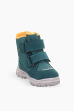 Superfit HUSKY1 Çocuk Bot 1-006047-7000