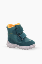 Superfit HUSKY1 Çocuk Bot 1-006047-7000