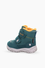 Superfit HUSKY1 Çocuk Bot 1-006047-7000