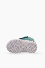 Superfit HUSKY1 Çocuk Bot 1-006047-7000