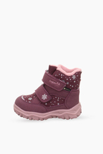 Superfit HUSKY1 Çocuk Bot 1-006045-5010