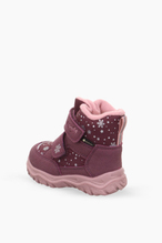 Superfit HUSKY1 Çocuk Bot 1-006045-5010
