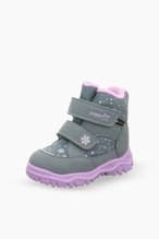 Superfit HUSKY1 Çocuk Bot 1-006045-7510