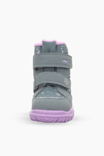 Superfit HUSKY1 Çocuk Bot 1-006045-7510