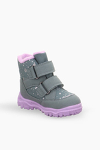 Superfit HUSKY1 Çocuk Bot 1-006045-7510