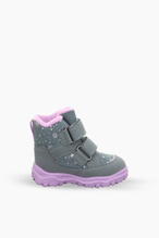 Superfit HUSKY1 Çocuk Bot 1-006045-7510