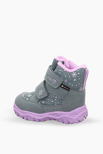 Superfit HUSKY1 Çocuk Bot 1-006045-7510