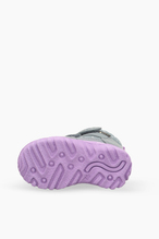 Superfit HUSKY1 Çocuk Bot 1-006045-7510