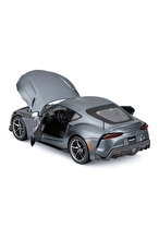 Maisto 1/24 Model Araba Toyota GR Supra 32917