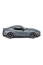 Maisto 1/24 Model Araba Toyota GR Supra 32917