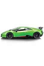 Maisto 1/18 Lamborghini Huracan Performante