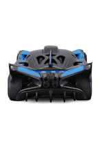 Maisto 1/24 Model Araba Bugatti Bolide 32911