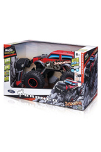 Maisto Ford Bronco Sasquatch MAY/81339