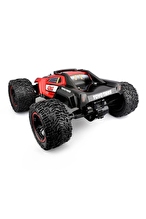 Maisto Uzaktan Kumandalı Off-Road Desert Racer