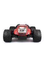 Maisto Uzaktan Kumandalı Off-Road Desert Racer