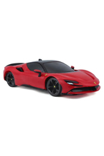 Maisto Ferrari SF90 Stradale 1/24 MAY/81532