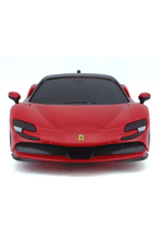 Maisto Ferrari SF90 Stradale 1/24 MAY/81532