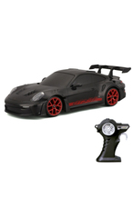 Maisto 1/24 Premium Porsche 911 GT3 RS